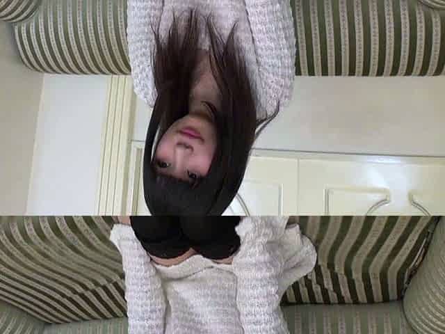 Teen blowjob and hardcore fun
