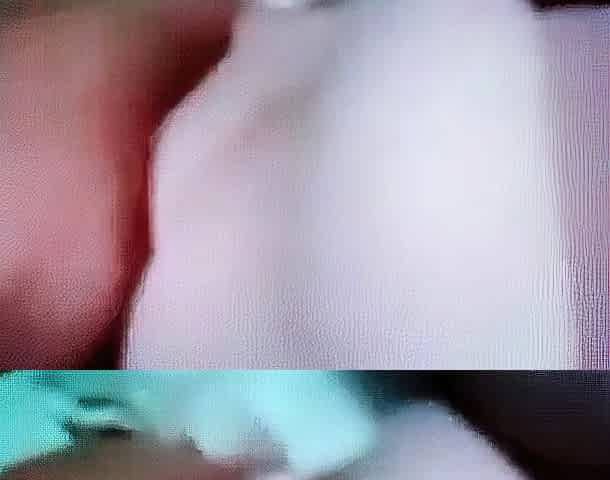 Svensk Hora - Swedish Close -up Fingering
