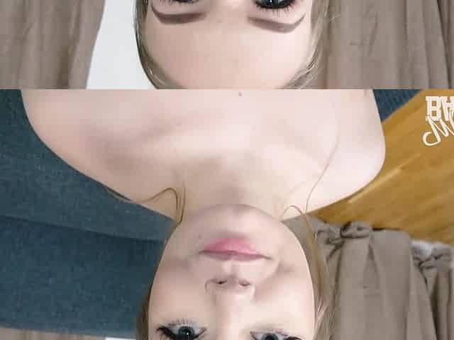Cum Compilation 5 (with some old movie scenes) - Miss Banana
