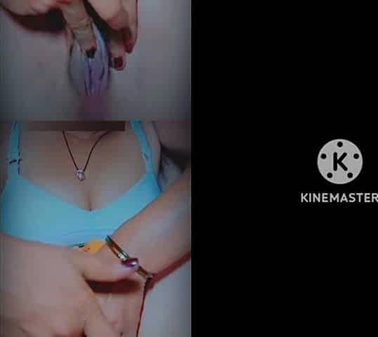 College Girl Hot Sexy' Mms Video Hot Bhabhi Desi Girl Sexy' Hot