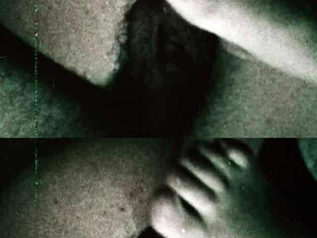 Brunette fucking hot teen blowjob hardcore
