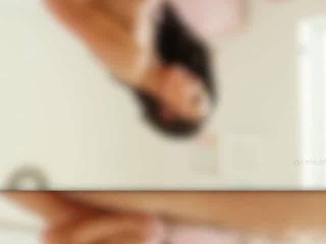 Amazing Porn Big Tits Incredible Like In Your Dreams