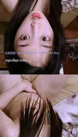 Amateur asian stepsister teen