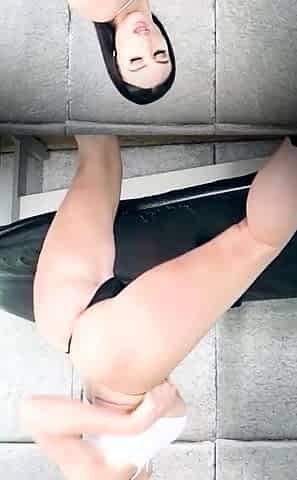 Asian women with big boobs getting fucked