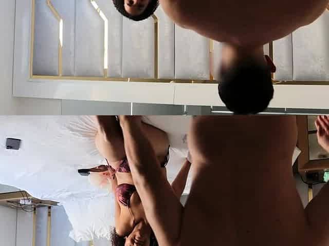 Black and Ebony 2