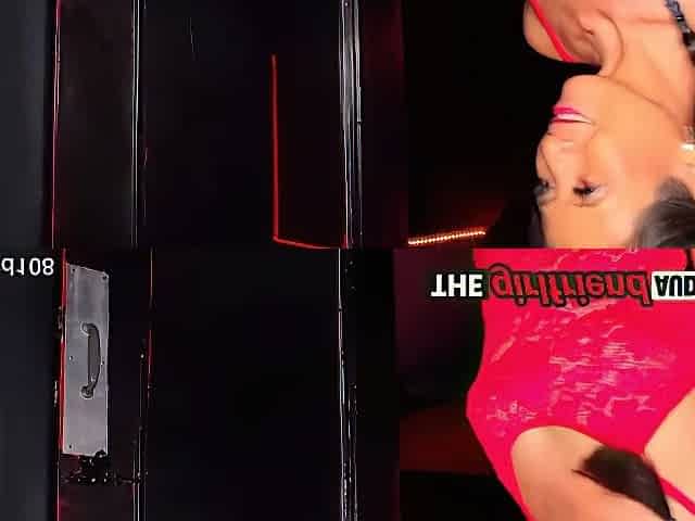 Asian Gilf Loves A Good Ass Pounding From Younger