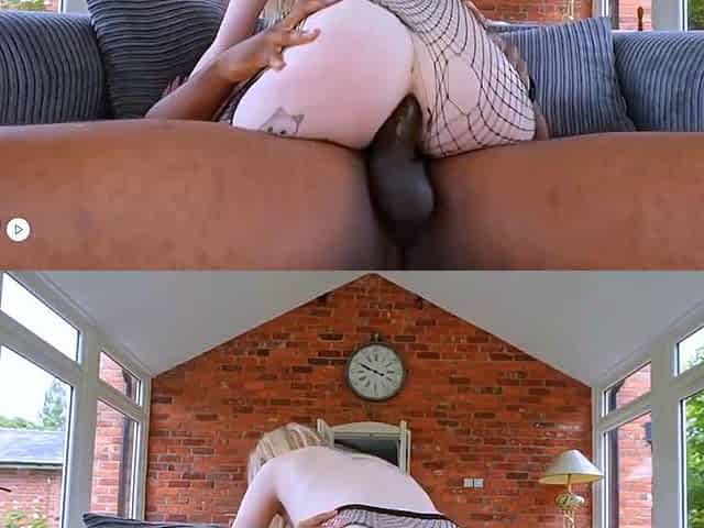 BabyKxtten A Petite British Slut Loves Full HD Anal Fuck