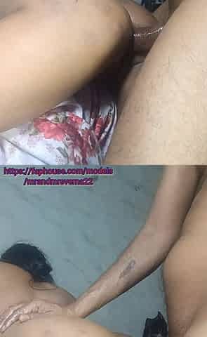 Ass Fuck Story