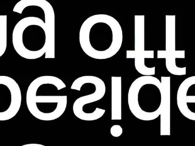 Breaking off pissing beside