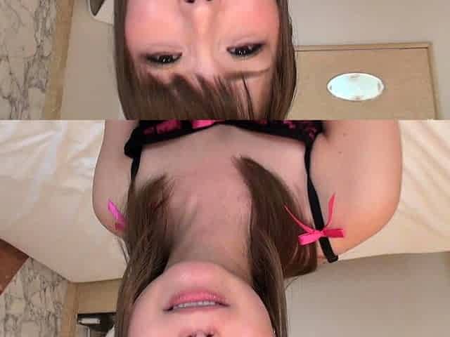 Asian japanese Hardcore amateur