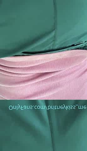 Amateur Blond Give Nice POV Blowjob