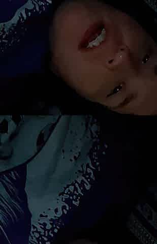 I've not at any time made myself cum so many times previous to