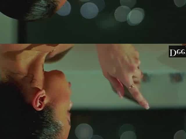 Deeper. Obedient hottie drilled hard