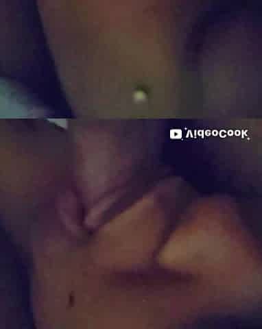 Sucking & Edging the Dick Until It Spit