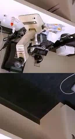 Amateur Couple Hardcore Webcam Action Porn 00 xHamste more