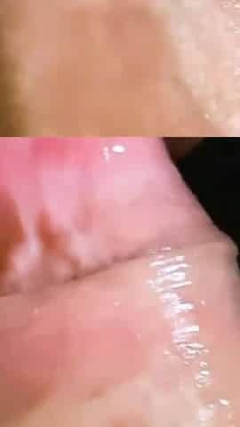 Fuck the Bargirl