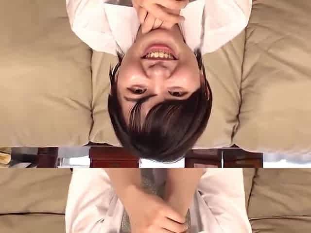 Japanese-sex-toto-596