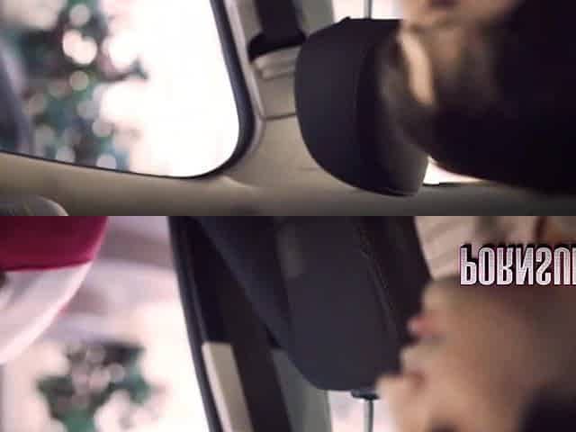 Do U Wish To Stop?. Spanish sub. To watch in : pornsuborg