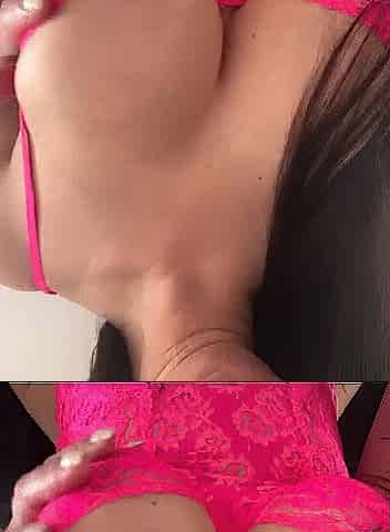 Wife'S Tantalizing Booty Drives Inexorable Rod Worship Out of Pause