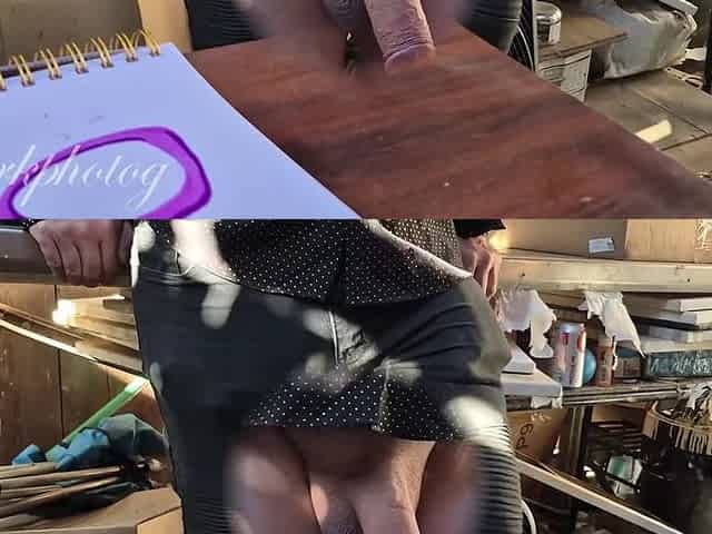 Darkphotog Compilation