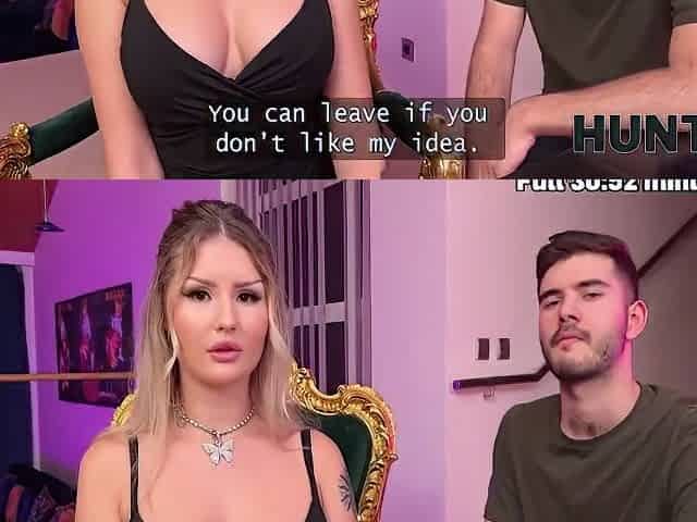 Hottest Sex Movie Natural Tits Hot