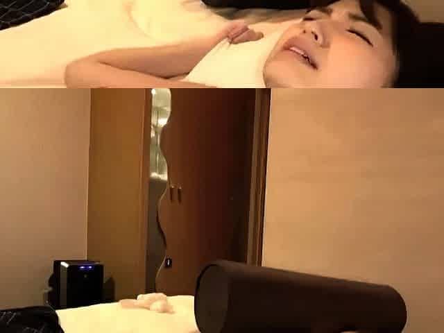 Hot Asian Japanese Hardcore Oral Fuckshow