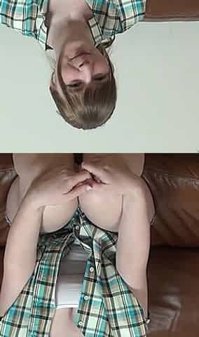 Amateur Girls' Full Nude Encyclopedia: Nude Collection for Horny Gentlemen. Pretty Steamy Scenes of Girls Blushing. Vol. 13