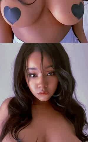 Latina Webcams 027 Free Big Boobs Porn Video