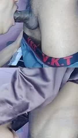 Desi Girls Fucked with Big Lund