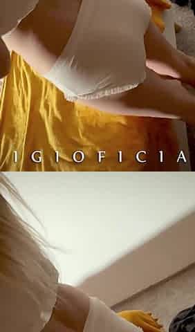 Charming Virgin Girl Is Not Going to Loose Virginity and Lets Stepbros Fuck Her Panties