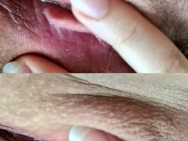 Hot amateur close up Doggy style HD video
