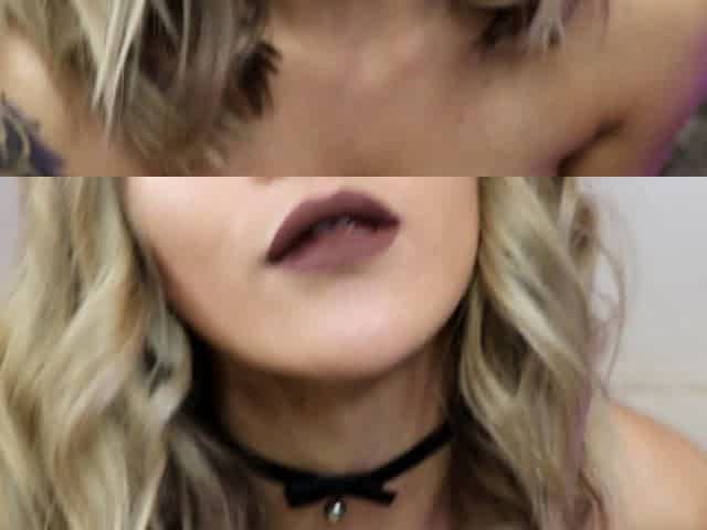 Close up MiLF getting it in the ass