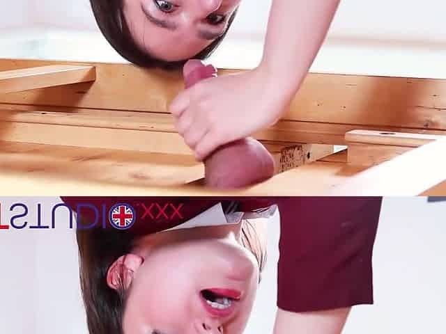 Amazing Adult Video Teen 18+ Exclusive Version