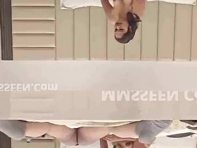 Manipuri Bjp Leaders Stepson Viral Porn Exposed Clip
