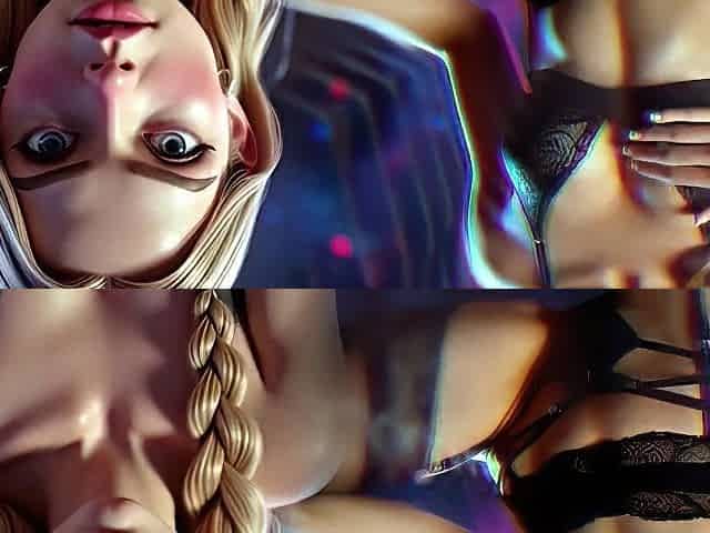 House Of Humiliation - Sex-Free Losers Stroke In Silence