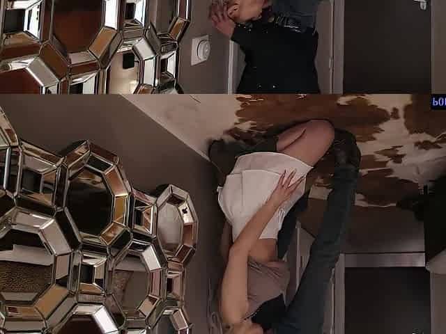 Kelly Madison And Bad Bella In Rewards Madison With A Deep Blowjob Before Hardcore Fucking