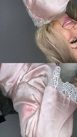 Amateur hard sex ass fuck toy