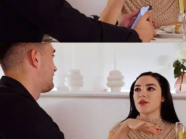 Bustys Cam Webcam Big Boobs Free Big Boobs Cam Porn Video