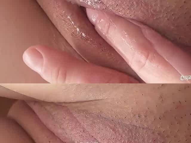 Japanese Beauty Rumia Hot Solo Session