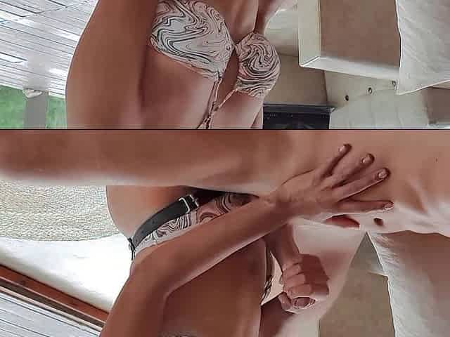 Pushing the Limits of Anal Pleasure: Three Mind-Blowing Prostate Orgasms!
