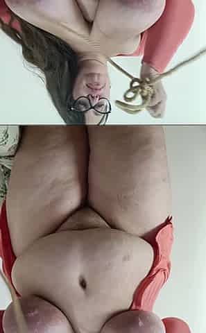 Tits Play