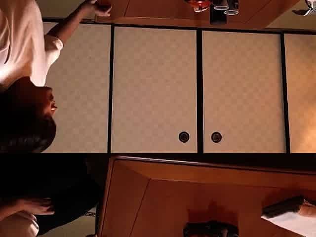 Amateur Asian girlfriend homemade hardcore action