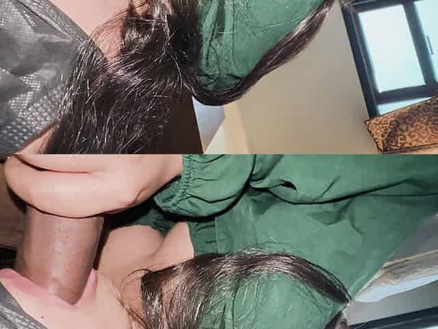 Boss Ne Employee Ko Gift Mein Diya Dress or Fir Hardcore Chudai Ki Uske Sath Vergin Pussy