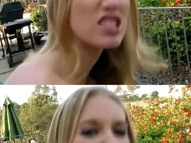 Red Bone In Dirtytalkingwives - Point-of View (pov) Compilation Of Cuckolding With Dirty Talk