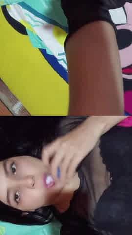 He Tasted His Stepmother's Big Tits, Couldn't Oppose and Fucked Her Hard and Came