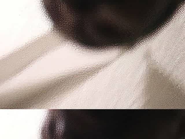 Structure to the Porn Dorm Hubby For A Clip Click