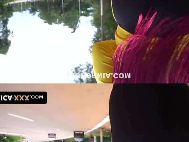 Fabulous Xxx Clip Big Ass Great Exclusive Version