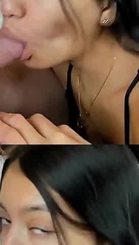 Fuck Me Without Mercy Now, I'm Wet and I Want You to Do It, Write to Me