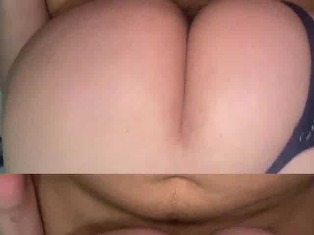SEXY REDHEAD, YOUTHFUL BREASTY ANGEL WELL SITTING