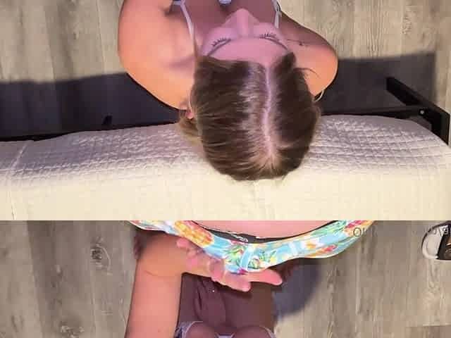 Perverted slut filthy xxx story